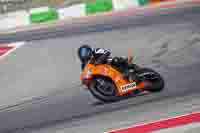 May-2023;motorbikes;no-limits;peter-wileman-photography;portimao;portugal;trackday-digital-images
